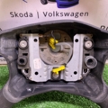Кермове колесо Volkswagen Golf IV (1997-2006) 1J0419091AA