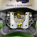 Кермове колесо Volkswagen Golf IV (1997-2006) 1J0419091AA