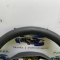 Кермове колесо Volkswagen Golf IV (1997-2006) 1J0419091AA