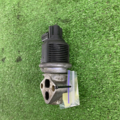 Клапан EGR электрический Volkswagen Golf IV (1997-2006) 06A131501J