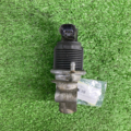 Клапан EGR электрический Volkswagen Golf IV (1997-2006) 06A131501J