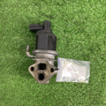 Клапан EGR электрический Volkswagen Golf IV (1997-2006) 06A131501J