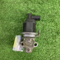 Клапан EGR электрический Volkswagen Golf IV (1997-2006) 06A131501J