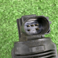 Клапан EGR электрический Volkswagen Golf IV (1997-2006) 06A131501J
