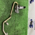 Клапан egr Volkswagen Golf IV (1997-2006) 036131503M