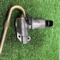 Клапан egr Volkswagen Golf IV (1997-2006) 036131503M