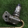 Клапан egr Volkswagen Golf IV (1997-2006) 036131503M