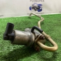 Клапан egr Volkswagen Golf IV (1997-2006) 036131503M