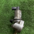 Клапан egr Volkswagen Golf IV (1997-2006) 036131503M