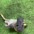 Клапан egr Volkswagen Golf IV (1997-2006) 036131503M