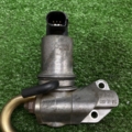 Клапан egr Volkswagen Golf IV (1997-2006) 036131503M