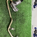 Клапан egr Volkswagen Golf IV (1997-2006) 036131503M