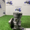 Клапан рецеркуляції відпрацьованих газів Volkswagen Golf IV (1997-2006) 038129637I