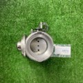 Клапан рецеркуляції відпрацьованих газів Volkswagen Golf IV (1997-2006) 038129637I