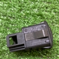 Кнопка відкриття лючка баку  Volkswagen Golf IV (1997-2006) 3B0959833A