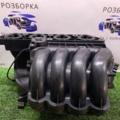 Колектор впускний  Volkswagen Golf IV (1997-2006) 2900303609
