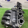 Колектор впускний  Volkswagen Golf IV (1997-2006) 2900303609