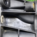 Колектор впускний  Volkswagen Golf IV (1997-2006) 2900303609