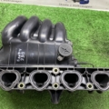 Колектор впускний  Volkswagen Golf IV (1997-2006) 2900303609
