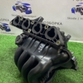 Колектор впускний  Volkswagen Golf IV (1997-2006) 2900303609