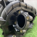 Колектор впускний  Volkswagen Golf IV (1997-2006) 2900303609