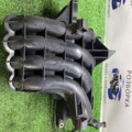 Колектор впускний  Volkswagen Golf IV (1997-2006) 2900303609