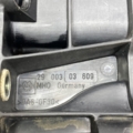 Колектор впускний  Volkswagen Golf IV (1997-2006) 2900303609