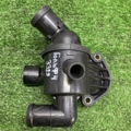 Корпус термостата Volkswagen Golf IV (1997-2006) 032121111BA