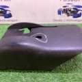 Кожух рулевой колонки  Volkswagen Golf IV (1997-2006) 1J0858559C