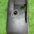Кожух рулевой колонки  Volkswagen Golf IV (1997-2006) 1J0858559C