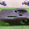 Кожух рулевой колонки  Volkswagen Golf IV (1997-2006) 1J0858559C