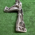 Кронштейн переднього підрамника Volkswagen Golf IV (1997-2006) 1K0199296F