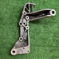 Кронштейн переднього підрамника Volkswagen Golf IV (1997-2006) 1K0199296F