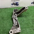 Кронштейн переднього підрамника Volkswagen Golf IV (1997-2006) 1K0199296F