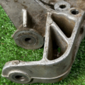 кронштейн передньої балки Volkswagen Golf IV (1997-2006) 1K0199296F