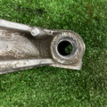 кронштейн передньої балки Volkswagen Golf IV (1997-2006) 1K0199296F