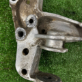 кронштейн передньої балки Volkswagen Golf IV (1997-2006) 1K0199296F