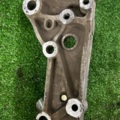 кронштейн передньої балки Volkswagen Golf IV (1997-2006) 1K0199296F
