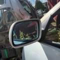 Ліве дзеркало Volkswagen Golf IV (1997-2006) 3B0857537B