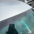 Лобове скло Гольф 4  Volkswagen Golf IV (1997-2006)