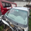 Лобове скло Гольф 4  Volkswagen Golf IV (1997-2006)
