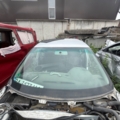 Лобове скло Гольф 4  Volkswagen Golf IV (1997-2006)