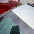 Лобове скло Гольф 4  Volkswagen Golf IV (1997-2006)