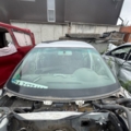 Лобове скло Гольф 4  Volkswagen Golf IV (1997-2006)