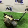 Лючок бензобака Volkswagen Golf IV (1997-2006) 1J0010250A
