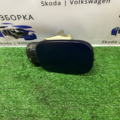Лючок бензобака Volkswagen Golf IV (1997-2006) 1J0010250A