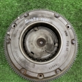 Маховик двигателя Volkswagen Golf IV (1997-2006) 027105273D