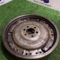 Маховик двигателя Volkswagen Golf IV (1997-2006) 027105273D