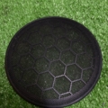 Накладка динаміка Volkswagen Golf IV (1997-2006) 3B0868149