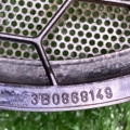 Накладка динаміка Volkswagen Golf IV (1997-2006) 3B0868149